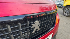 Peugeot 2008 1.2 PureTech 110 GT Line 5dr EAT6 Petrol Estate